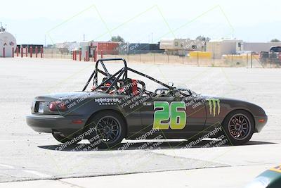 media/May-18-2022-Open Track Racing (Wed) [[f96b7d3cf4]]/Around the Pits/